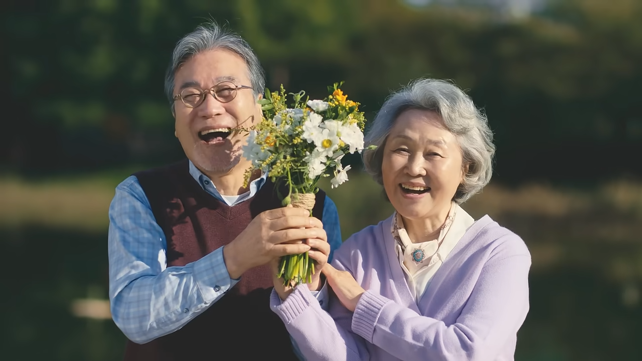 출산&middot;육아 복지정책 한눈에 보기