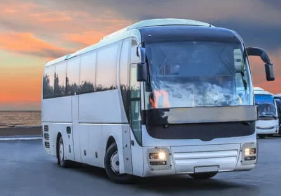 버스타고 예매 방법