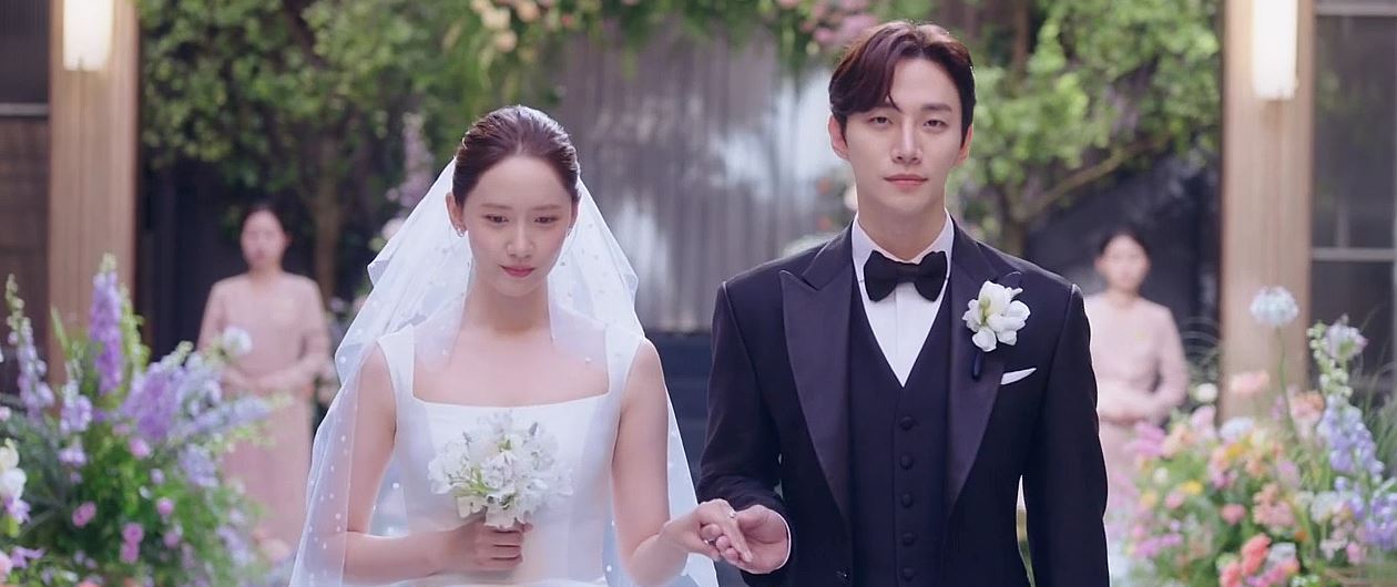 킹더랜드_최종회