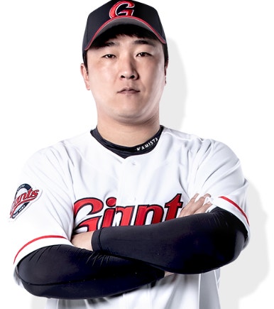 롯데 정훈 은퇴