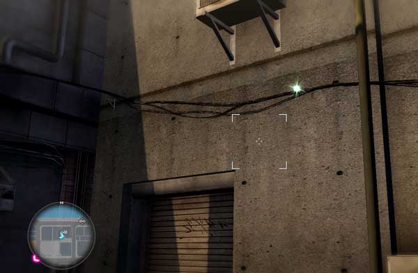 카무로쵸 물품보관함 44 이미지