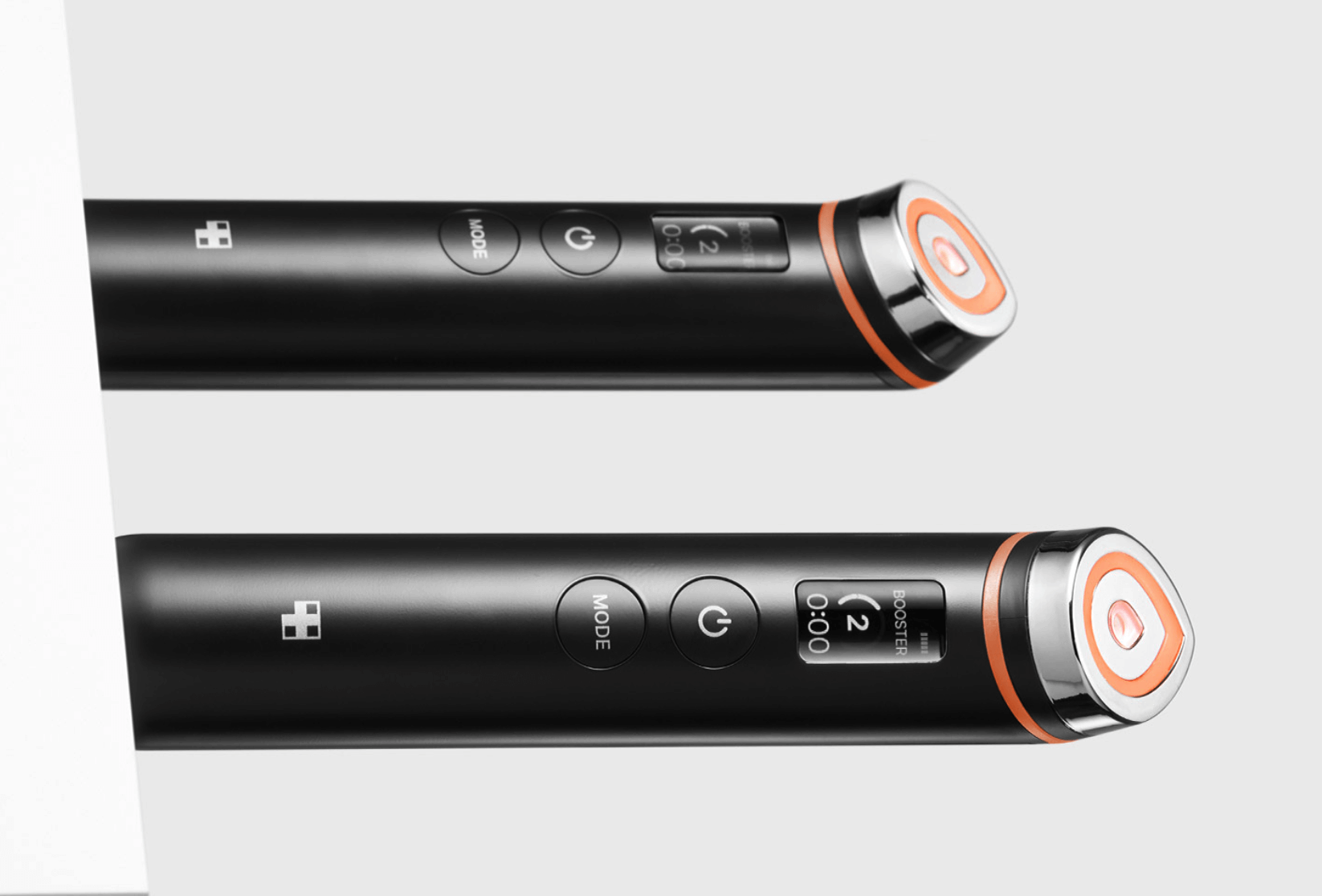 에이지알 부스터 프로 굿