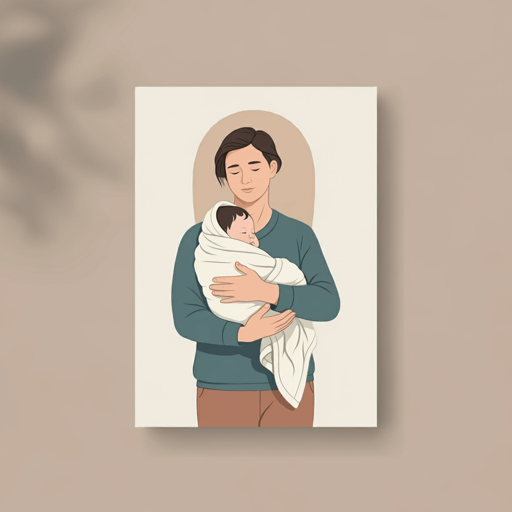 아기 탈수 증상&amp;#44; 아기 탈수 원인&amp;#44; 아기 탈수 예방&amp;#44; 아기 탈수 대처법&amp;#44; 아기 탈수 치료&amp;#44; 아기 탈수 예방 방법&amp;#44; 아기 건강 관리