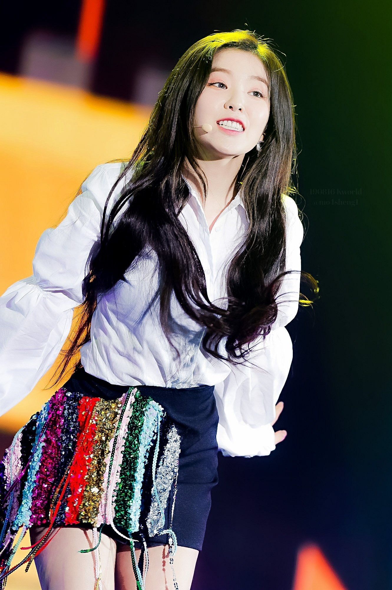 레드벨벳 아이린 고화질 레드벨벳 아이린 고화질