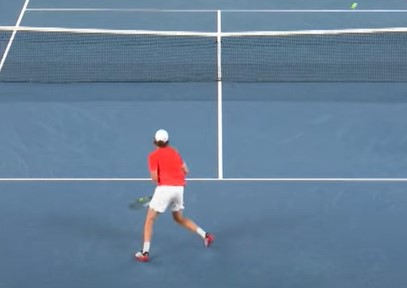 tennis-match