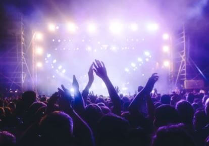 서울청년문화패스