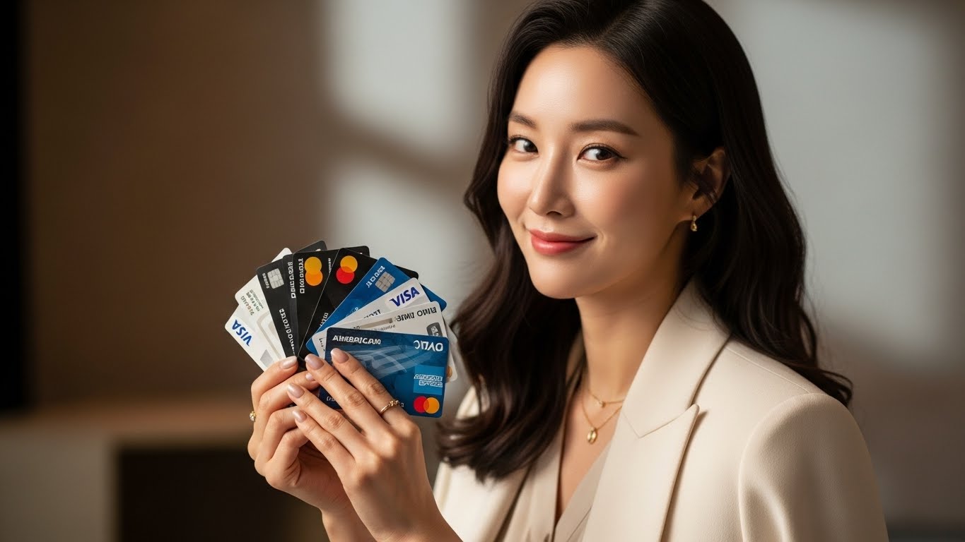 새마을금고 햇살론