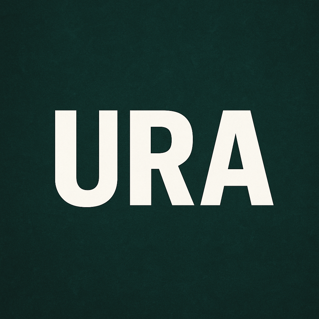 우리 이티에프 이미지 사진