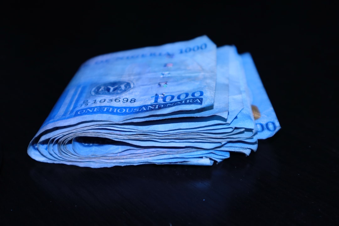 Revenue