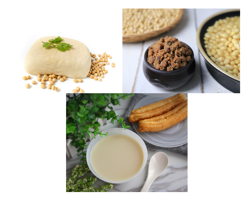 유방암 예방과 회복에 도움 되는 음식