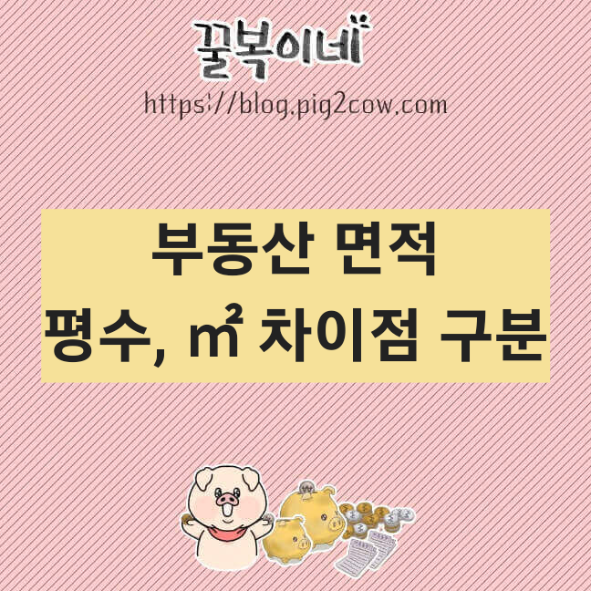 경제공부