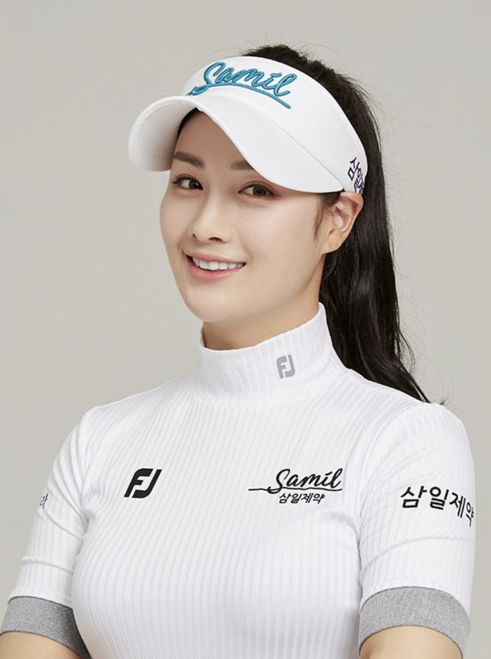 박결 프로필 사진