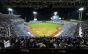2026 프로야구 시즌 관전 포인트 7가지