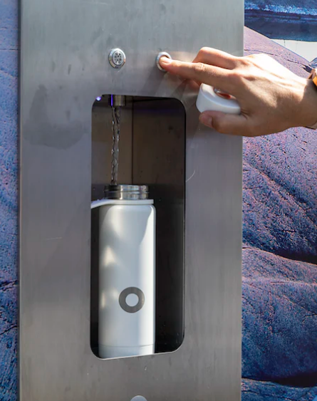 정수기 코디에 대해 알아보기