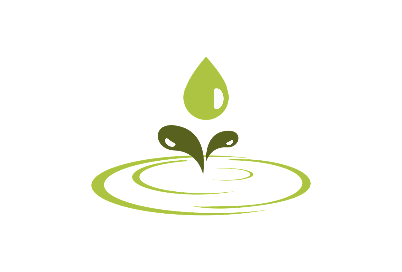 제로에너지빌딩(ZEB)의 개념과 국내외 사례 분석