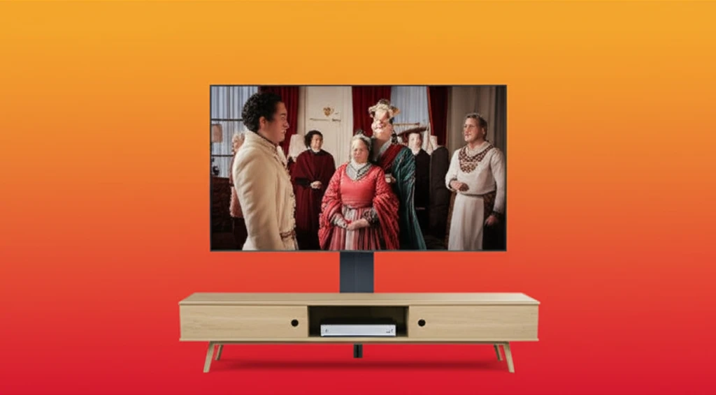 TVNSTORY 명작 드라마 귀환! ..