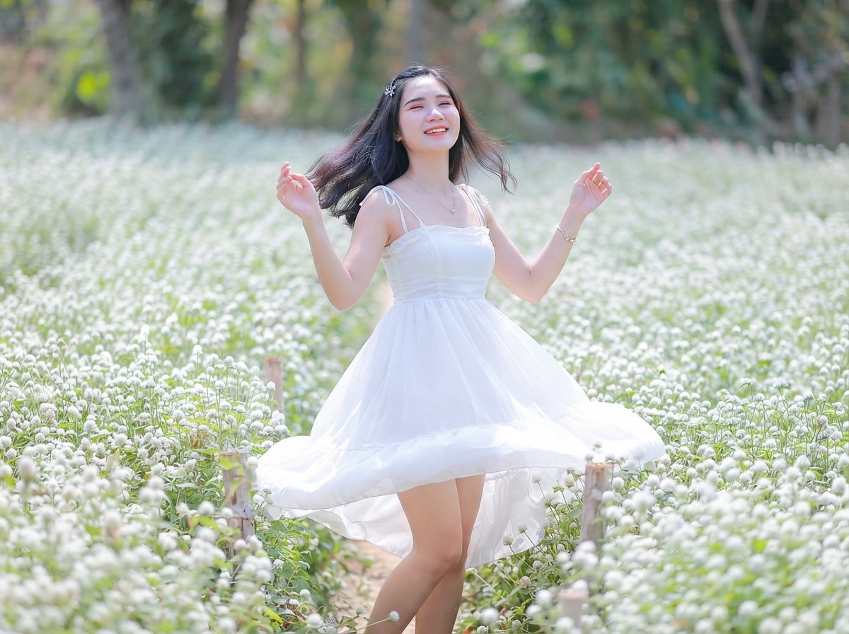 MBTI ENTP 연애 섬네일