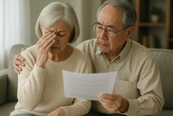 배우자의 언어를 배우는 5가지 실천법