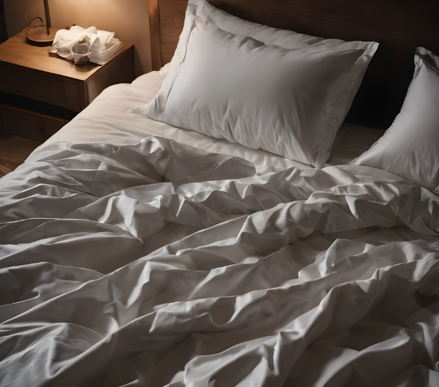 국가별 인기 침대 구조 관련 사진