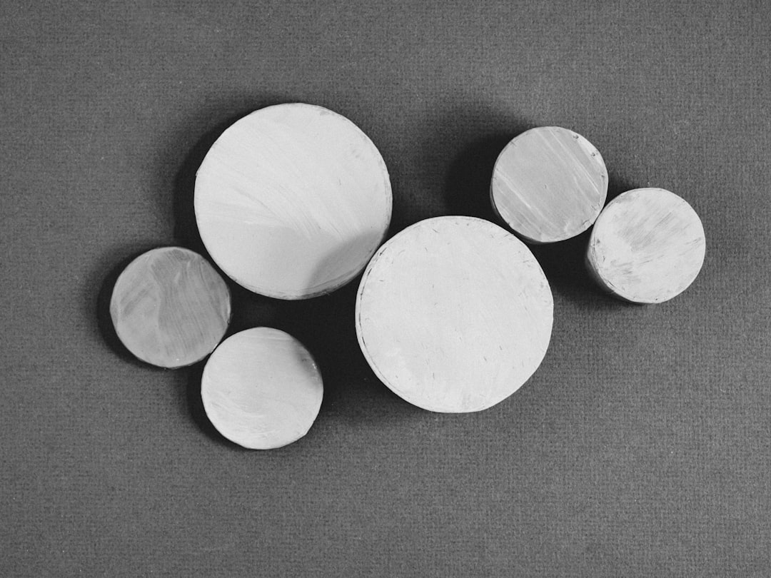 Grouping