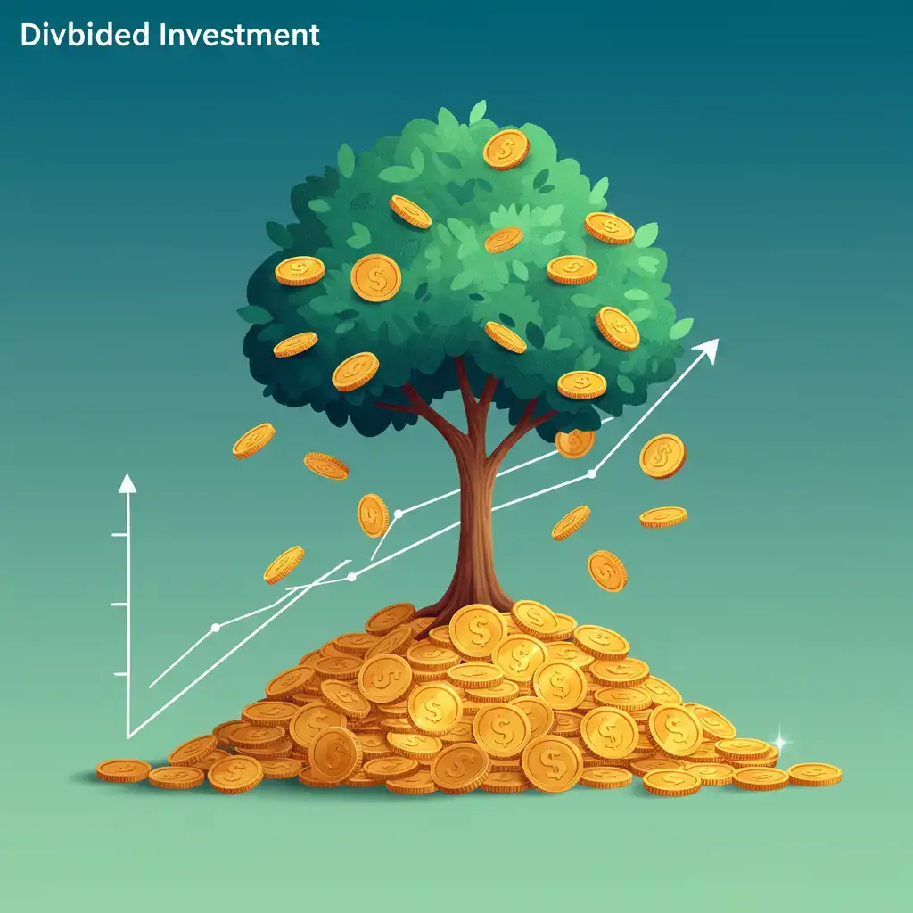 녹십자홀딩스(005250) 2025년 배당