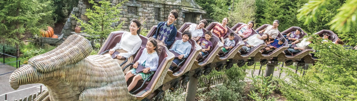 플라이트-오브-더-히포그리프