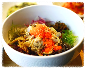 해빔 본점