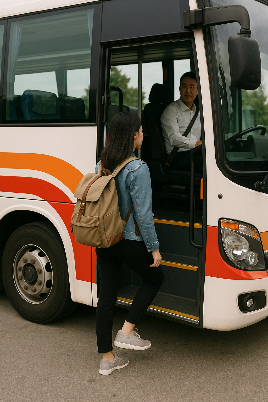 카카오맵 버스 예상시간표로 시간 낭비 없는 스마트 출퇴근 완전정복
