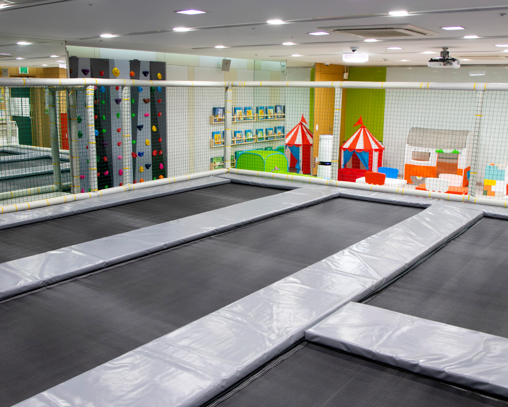 짜릿한 즐거움이 가득