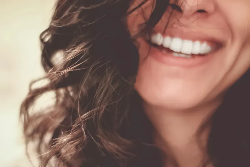 산후조리지원금&amp;#44; 조리원비용&amp;#44; 출산지원금&amp;#44; 산후조리원 선택&amp;#44; 집조리 준비물&amp;#44; 산모도우미 지원&amp;#44; 산후조리 비교&amp;#44; 산모 건강관리&amp;#44; 초보맘 조리 고민&amp;#44; 산후조리 꿀팁&amp;#44; 맘편한 임신 서비스&amp;#44; 출산 혜택 총정리&amp;#44; 산후조리 아이템&amp;#44; 산후 회복 루틴&amp;#44; 산모 회복템&amp;#44; 출산 후 지원금&amp;#44; 조리비 지원&amp;#44; 산모 신생아 건강관리&amp;#44; 산후조리원 비용 평균&amp;#44; 정부 지원 조리원&amp;#44; 출산 후 조리 방법&amp;#44; 산후조리원 후기&amp;#44; 집에서 조리하기&amp;#44; 조리원 vs 집조리 