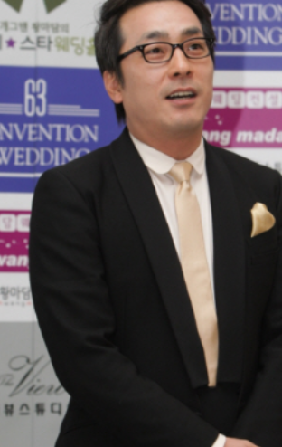 이상아 
