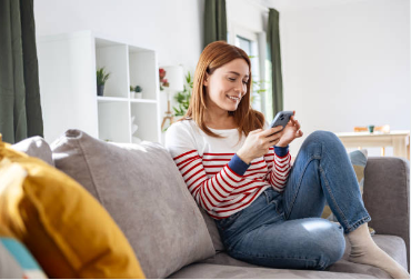 핸드폰 휴지통 비우기9