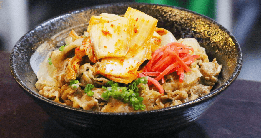 2025년 원주 라면 축제 무료관람