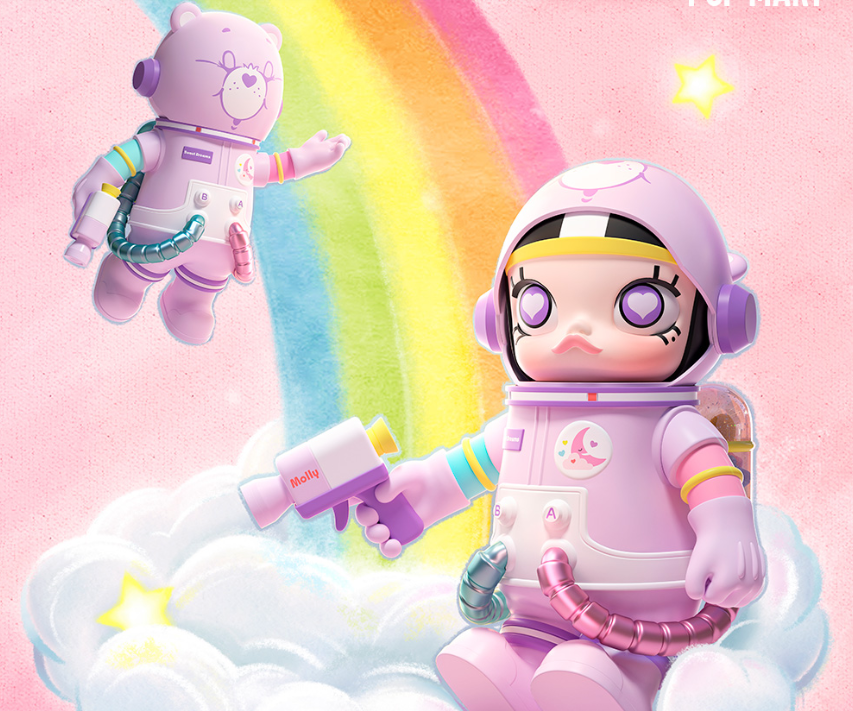 라부부 인형 완벽 가이드 (2025년 최신 정보)