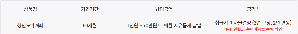 2024 청년 주택드림 청약통장 문화예술패스 월세 국민취업지원제도 도약계좌 중소기업 취업 전세보증금 내일배움카드 문화누리카드 k패스 신청 자격 조건 대출이자 지원금사업