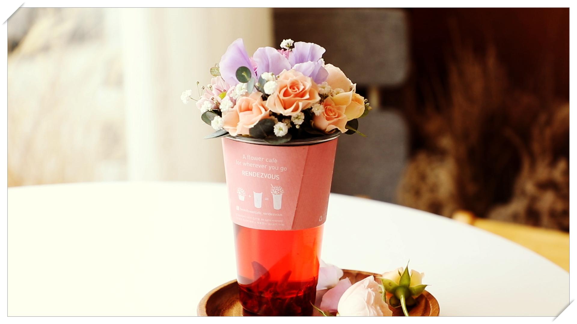 김영철의-동네-한바퀴-서울-관악-꽃카페-꽃음표-파는곳