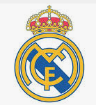 챔피언스리그 일정 : 레알 마드리드 경기일정