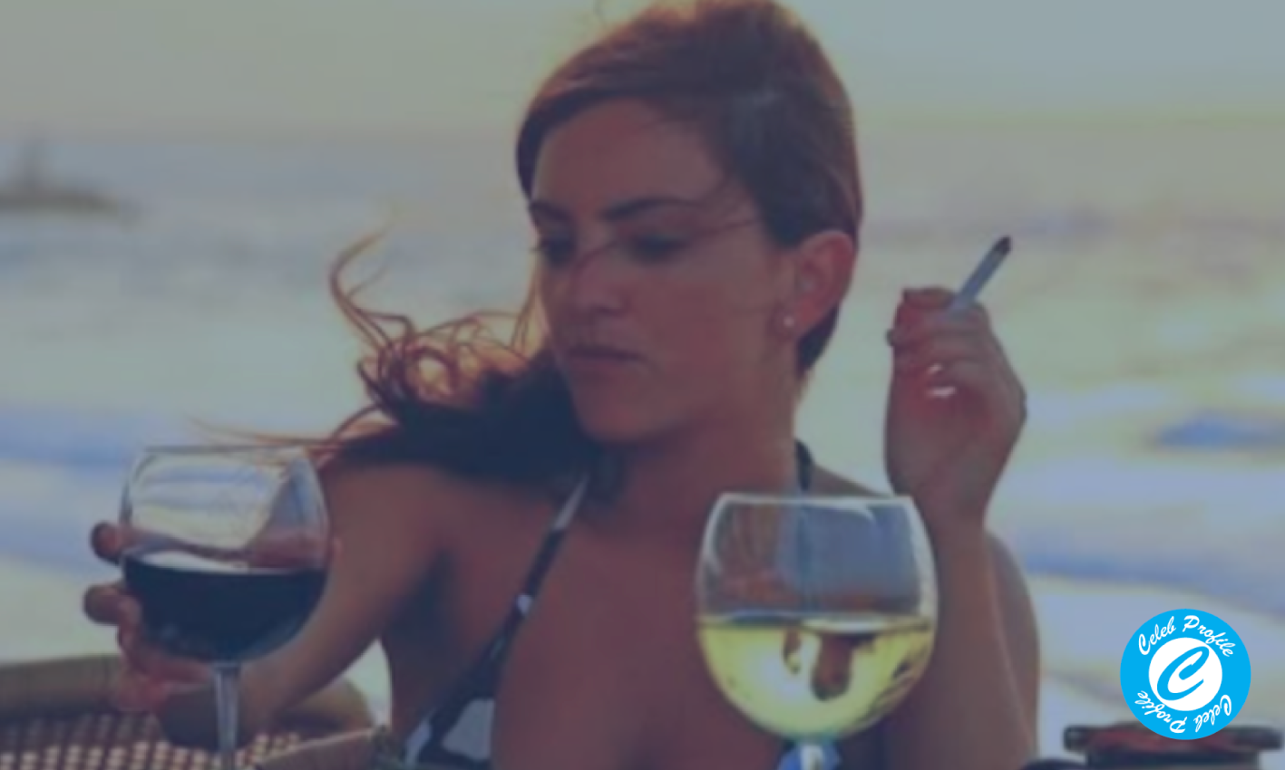 식사 후 담배를 피우는 이유