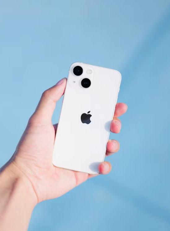 유심보호서비스 가입 후 보안걱정 마무리2