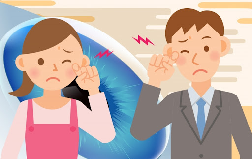 당뇨 초기 증상과 관리 방법 (+징후, 조기 발견 및 합병증 예방)