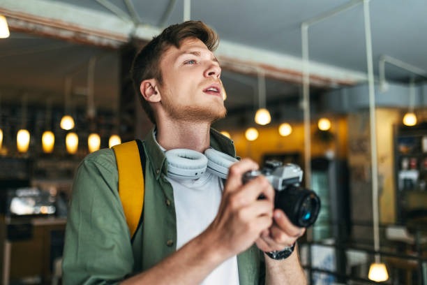 사진 파일 용량 줄이기 사진2