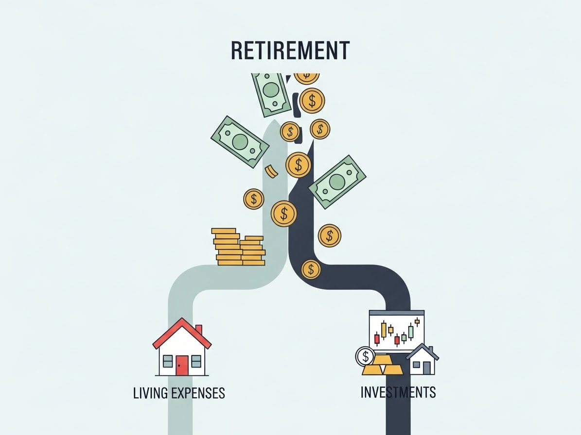 개인연금 종합소득세