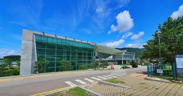 강화도 가볼만한곳 베스트10