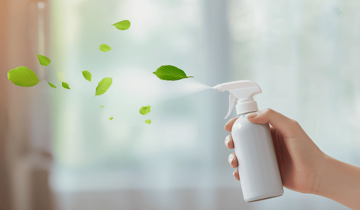 곰팡이_냄새_없애는_법_4