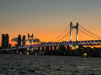 부산 가볼만한곳 베스트10 관광명소_14