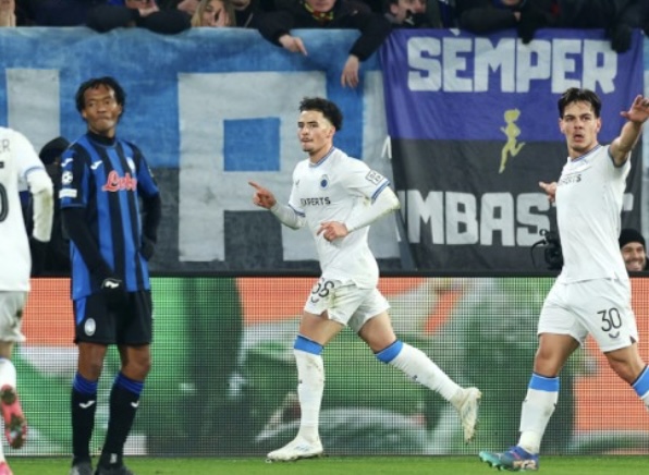 UEFA 챔피언스리그 결승전 중계 방송 선발명단 일정 주요선수