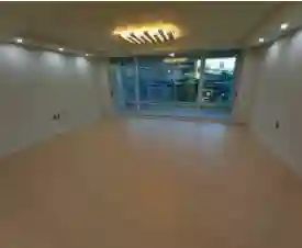 포장 이사&amp;#44; 청소 포함 요청서 추가 비용 발생 안되게 쓰는 방법