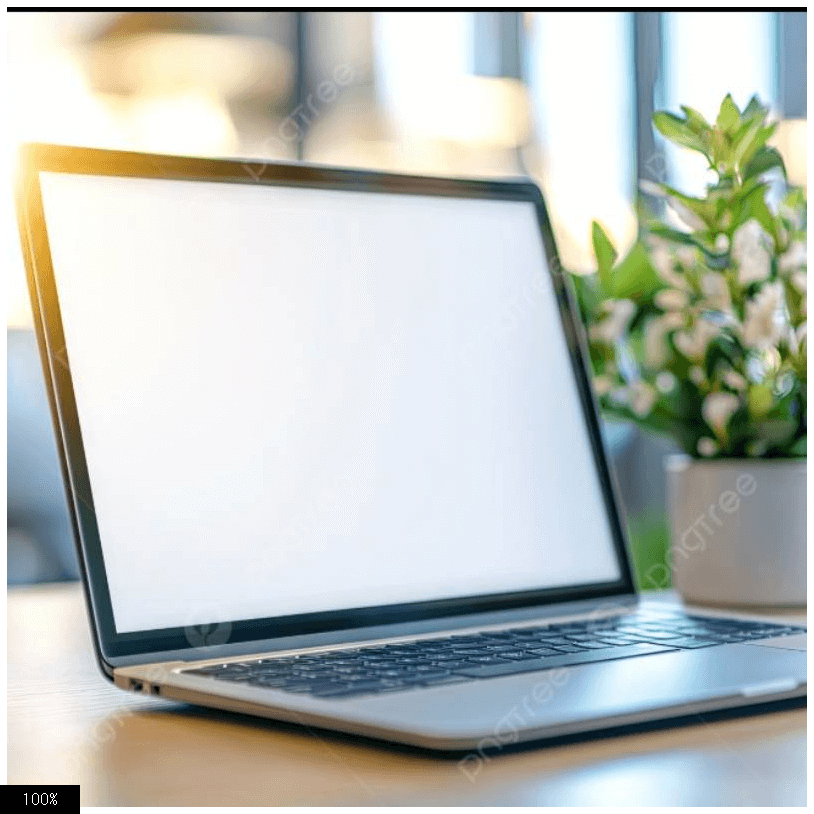 정부지원금 정보 확인 공식 경로