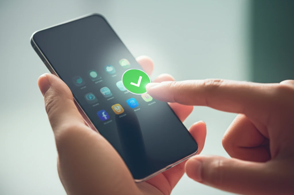 안드로이드 아이폰 지니뮤직 설치 및 ..