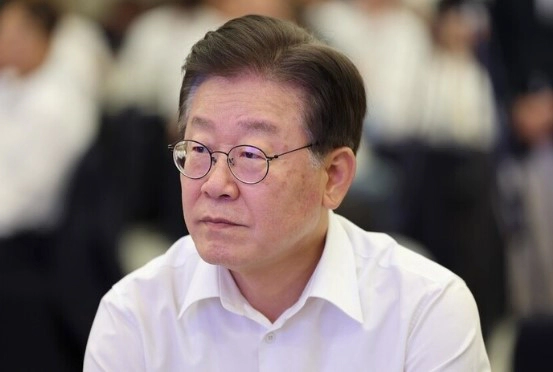 유창훈 판사 프로필 나이 경력 평판